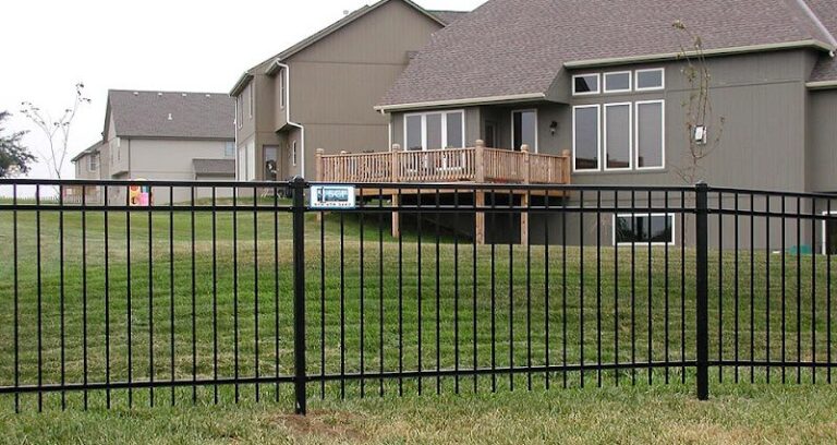 55915 specialty concepts fences inc 768x408