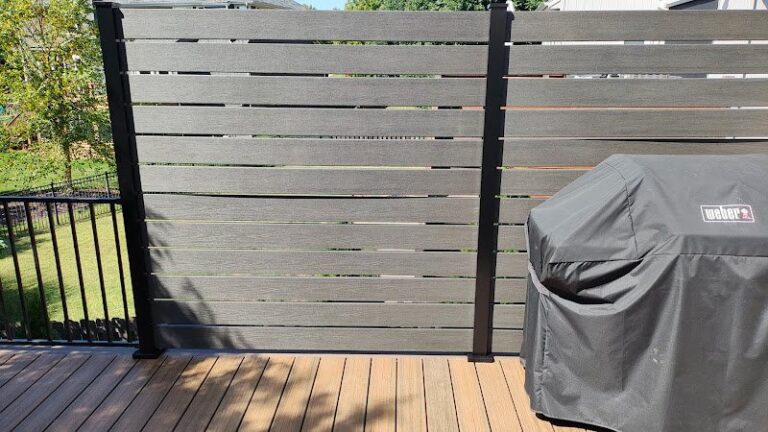 55922 constructing kc 1 768x432