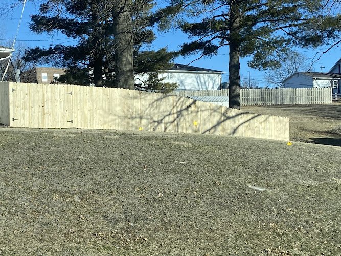 55928 cory berg construction llc 1