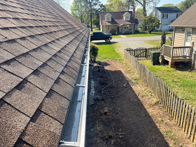 5593 trigos pressure washing 1