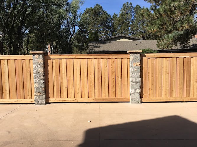 55947 aspen country fence 1