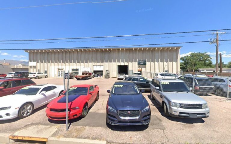 55959 colorado springs iron fencing 1 768x480