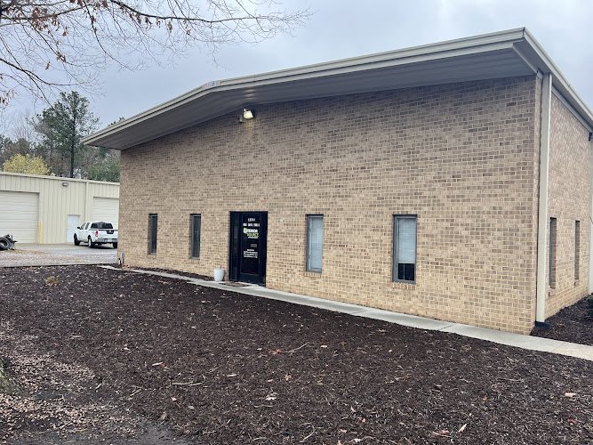 5596 exterior source of central virginia 1