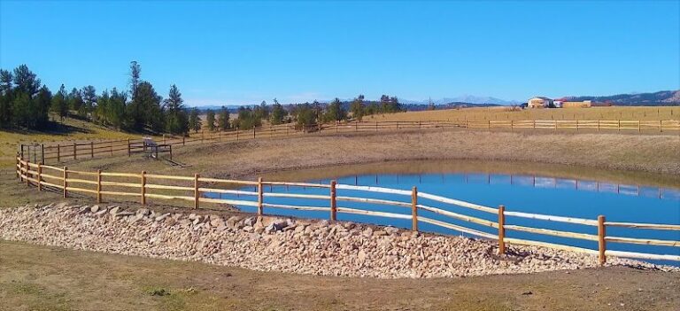 55965 mountain fence co 1 768x351