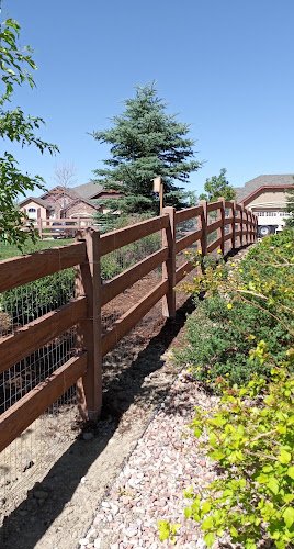 55971 concrete fence company llc 1