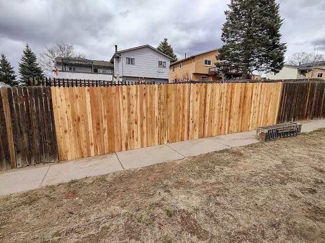 55983 olivers homestead services 1