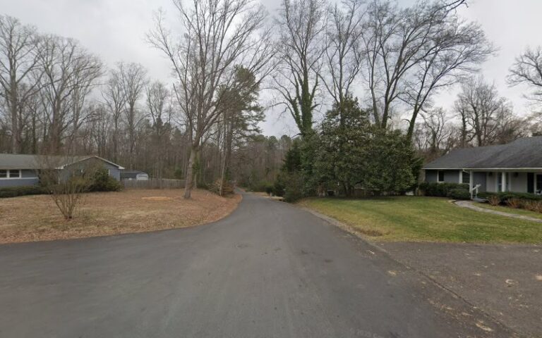 5599 fast gutter pros 1 768x480