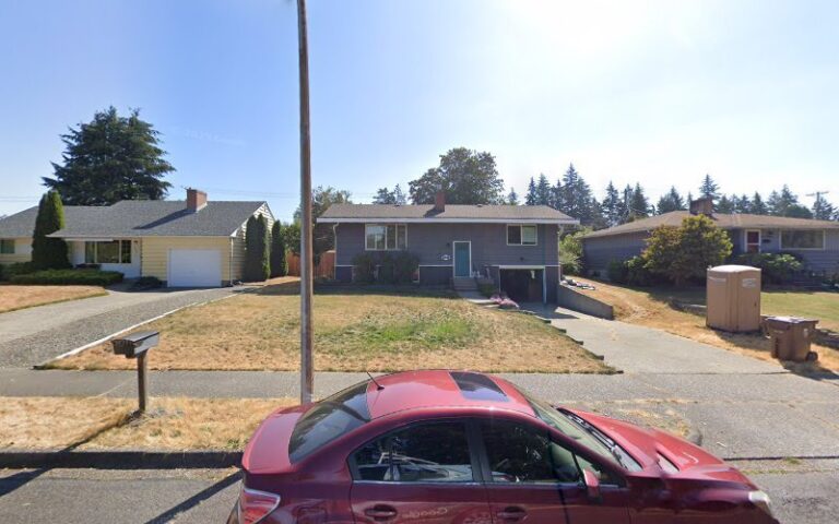 5599 fast gutter pros 3 768x480