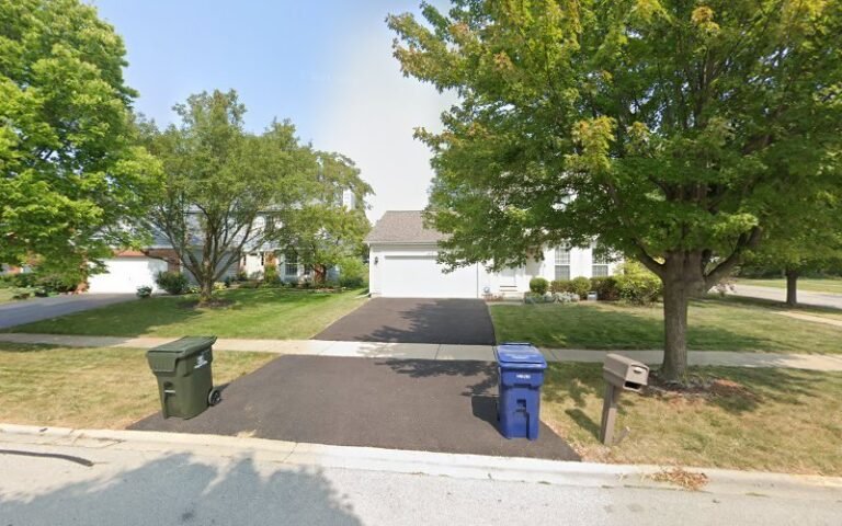 5599 fast gutter pros 5 768x480