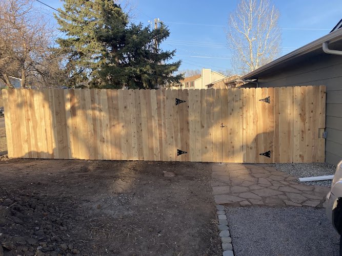 55998 magnolia fencing