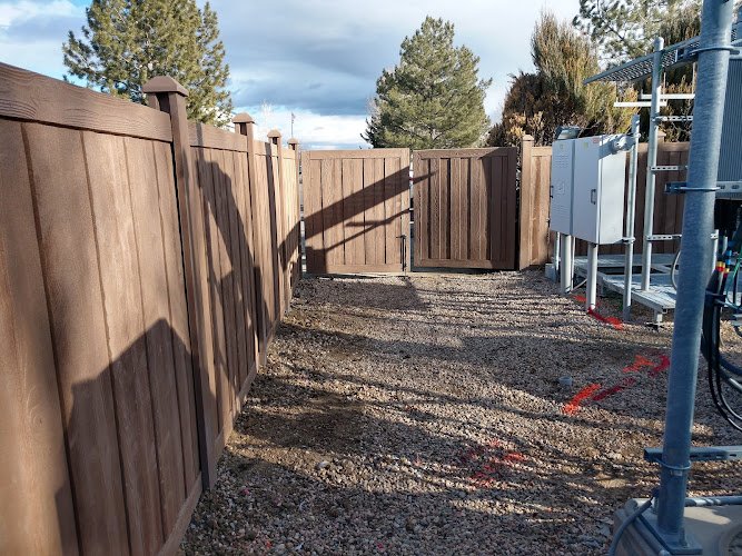 56013 twisted metal fencing llc 1