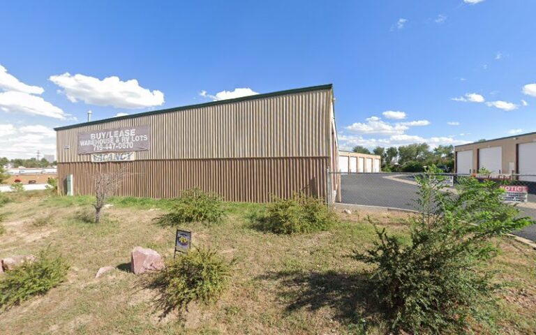 56016 smart gate systems 768x480