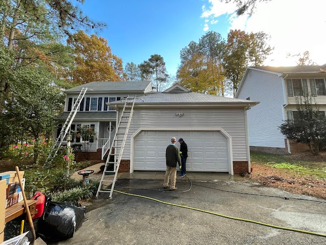 5602 rva softwash and staining llc 1