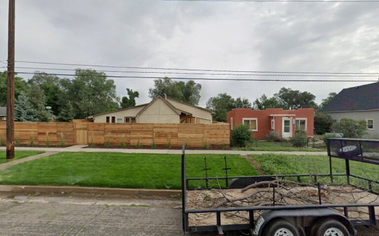 56031 skala contracting inc 1 768x480