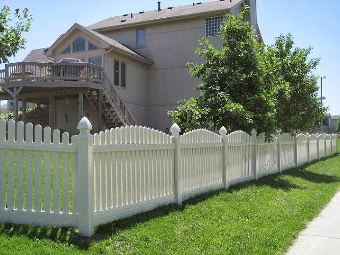 56037 acreage fences inc 1