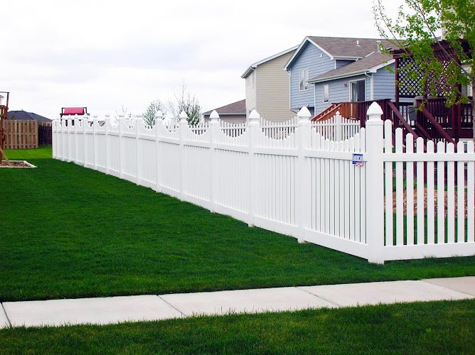 56042 american fence company 8211 omaha 1