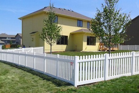 56048 advantage fencing