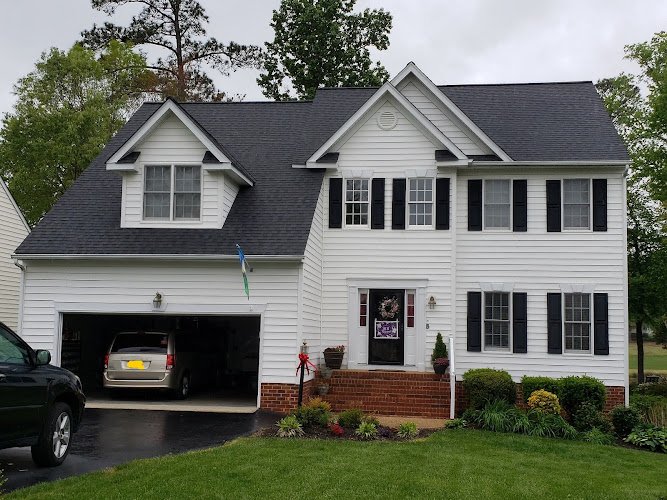 5605 tg enterprise llc 8211 roofing siding gutters 1