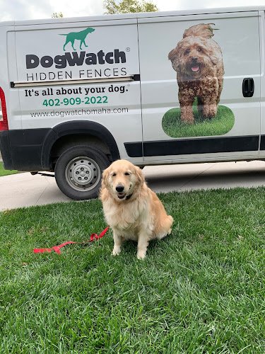 56066 dogwatch of omaha 1