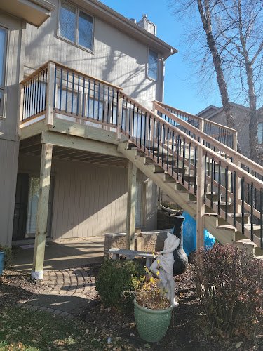 56069 omaha decks plus fences 1