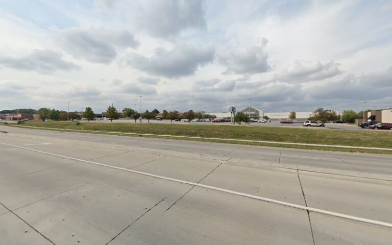 56078 pacific fence 1 768x480