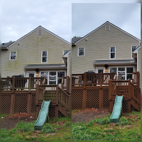 5608 pressure point rva llc 1