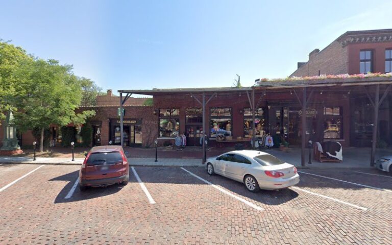 56081 superior concrete omaha 768x480