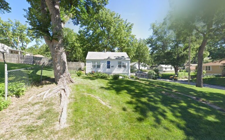 56084 g w fence co low priced fences 768x480