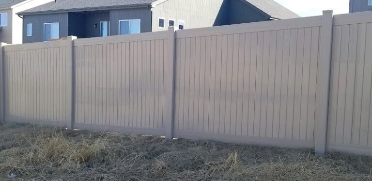56093 henry fence company 1 768x373
