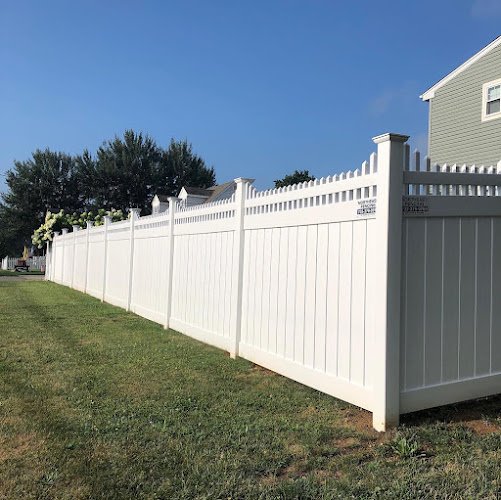 56096 omega fencing solutions 1