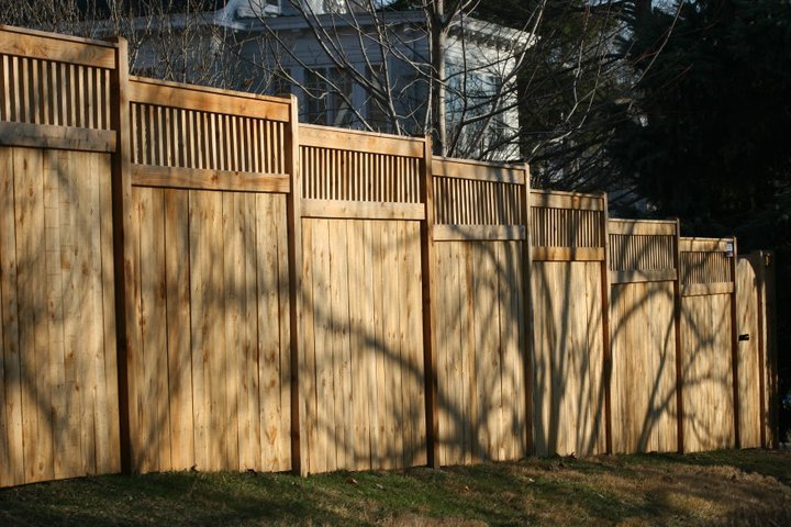 56099 americas fence store 8211 la vista 1