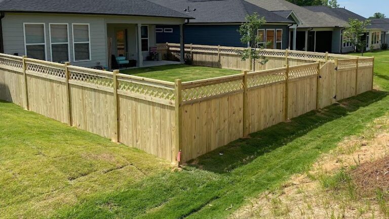 56108 aaa fence and deck company 1 768x432