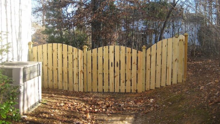 56111 infinity fence inc 1 768x432
