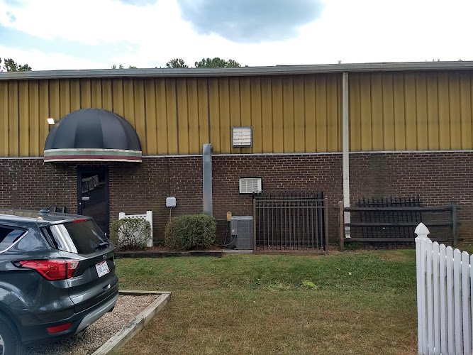 56127 allied fence co inc 1