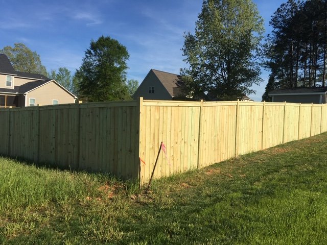 56130 affordable fences and decks inc 1