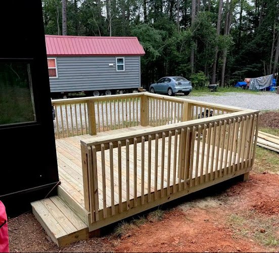 56133 torres deck and fence 1