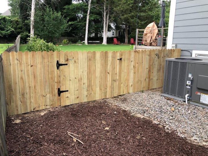 56142 old north fencing 1