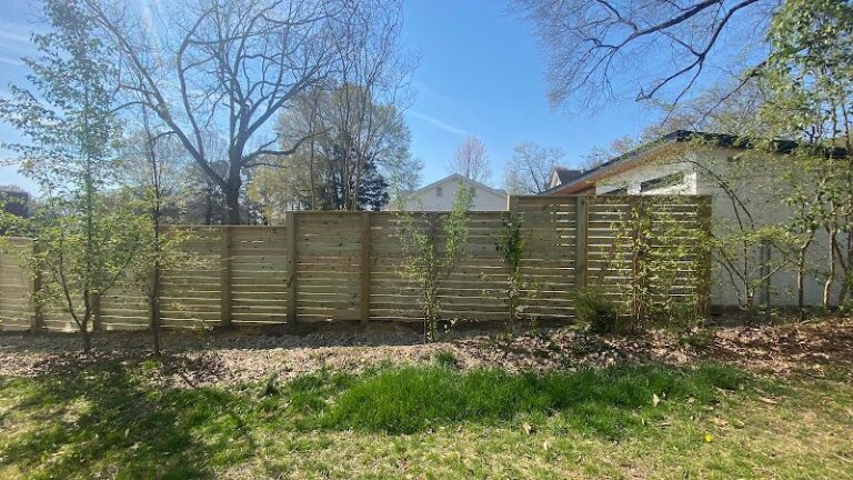 56148 sierra structures 8211 fences decks screen porches 1 768x432