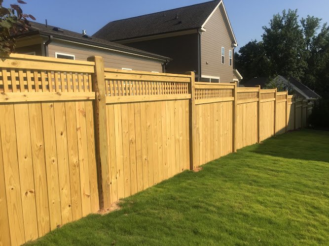 56157 jm decks and fences 1