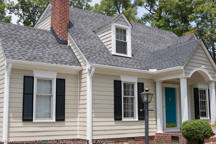 5616 affordable gutters siding windows by ron crumpton 1