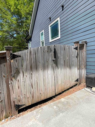 56167 align fence builders 1