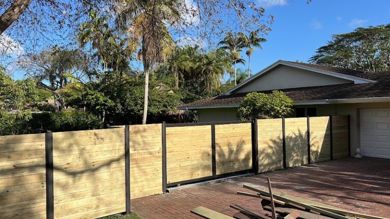 56188 palms fence miami 1 768x432