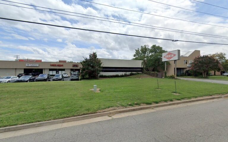 5619 western pest services 768x480