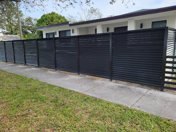 56197 jimenez fence corp 1