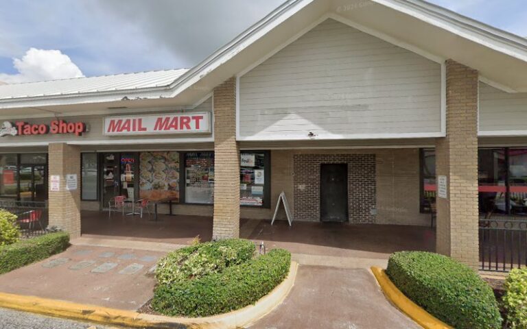 56200 advanced fence construction 768x480