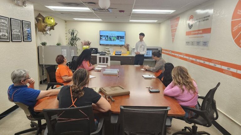 56212 thd fencing 1 768x432