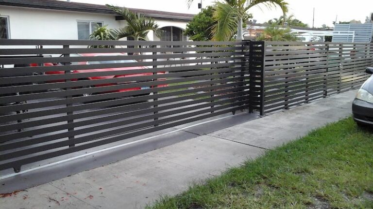 56218 nova fence corpnova ironwork corp 1 768x432