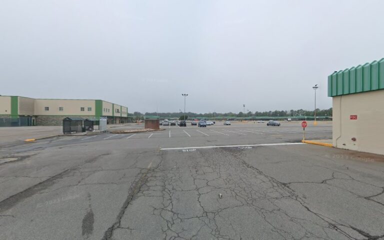 5622 carter family roofers llc 768x480