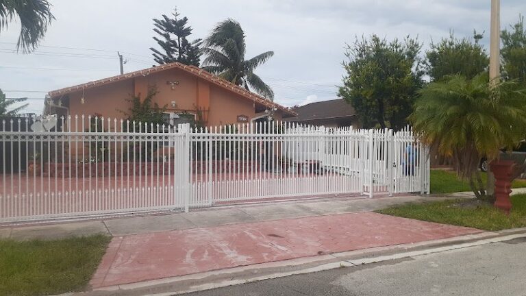 56224 bella fence detail corp 1 768x432