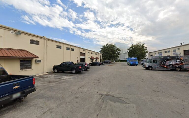 56230 florida fence rental inc 1 768x480